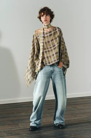 IMG_8117.webp