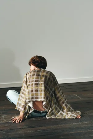 IMG_8120.webp