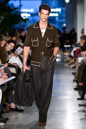 Todd-Snyder-runway-ss26-GG_029.jpg