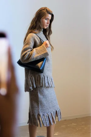 IMG_8083.webp