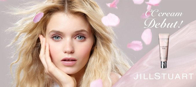 Abbey Lee Kershaw 3.jpg