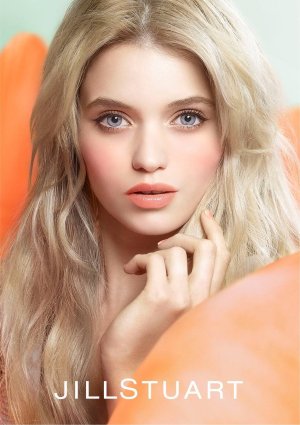 Abbey Lee Kershaw 4.jpg