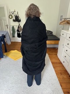 IMG_1717.jpeg