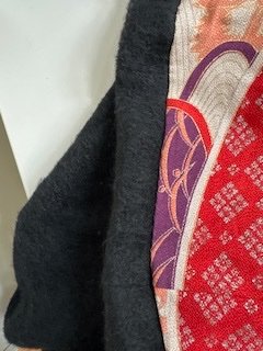 IMG_CE4E4804-F0C5-4EF5-8C31-0BE844C9BEB3.jpeg