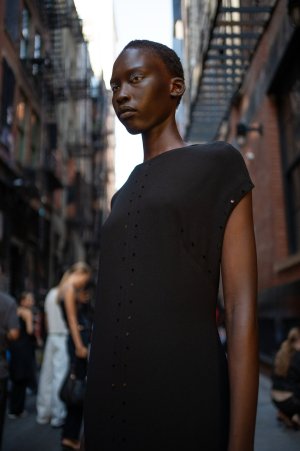 eckhaus-latta-bks-s26-121.jpg