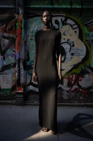 eckhaus-latta-bks-s26-072.jpg