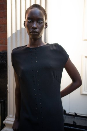 eckhaus-latta-bks-s26-062.jpg