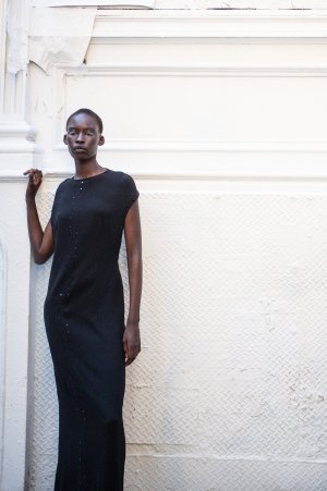 eckhaus-latta-bks-s26-060.jpg