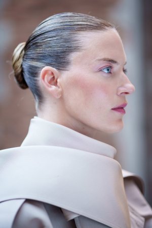 prabal-gurung-bks-s26-036.jpg