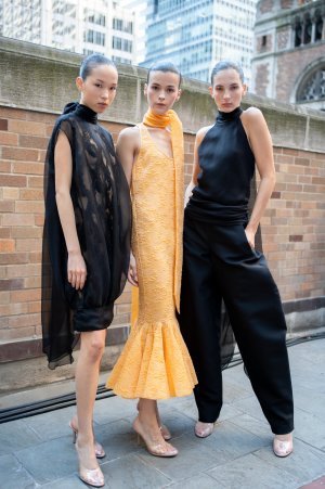 prabal-gurung-bks-s26-090.jpg