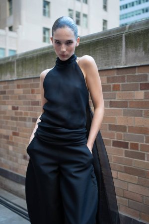 prabal-gurung-bks-s26-088.jpg