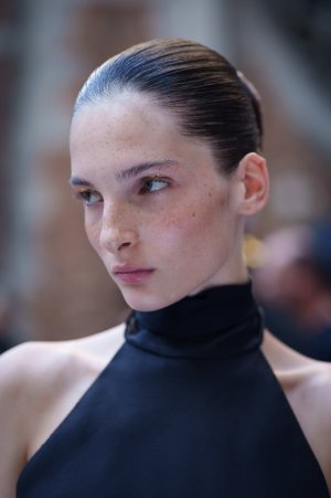 prabal-gurung-bks-s26-014.jpg