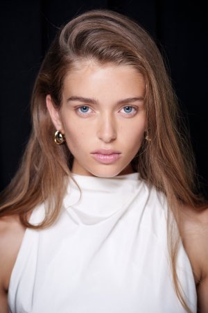 altuzarra-bks-s26-030.jpg