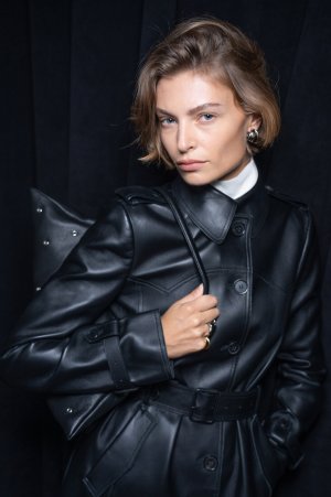 altuzarra-bks-s26-135.jpg