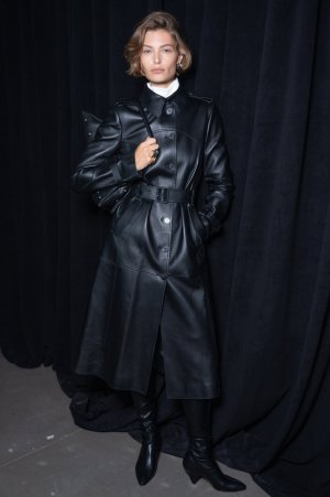altuzarra-bks-s26-132.jpg