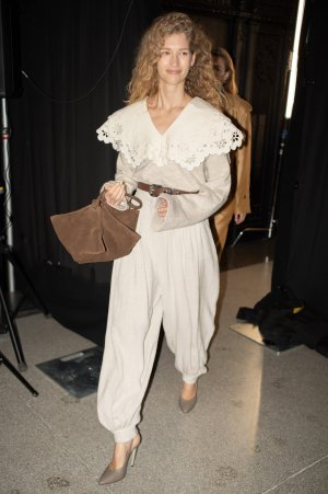 altuzarra-bks-s26-180.jpg