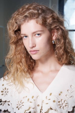 altuzarra-bks-s26-060.jpg