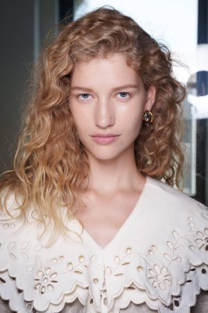 altuzarra-bks-s26-059.jpg