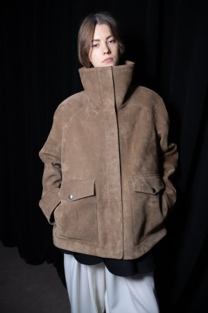 altuzarra-bks-s26-126.jpg