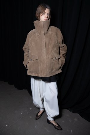 altuzarra-bks-s26-125.jpg