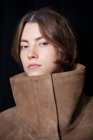 altuzarra-bks-s26-046.jpg
