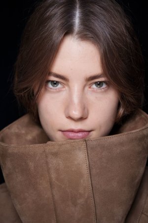 altuzarra-bks-s26-045.jpg