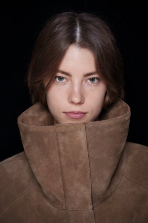altuzarra-bks-s26-043.jpg
