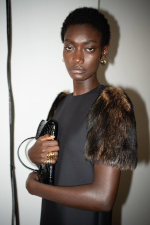 altuzarra-bks-s26-151.jpg