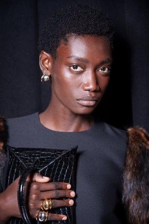 altuzarra-bks-s26-010.jpg