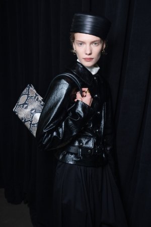 altuzarra-bks-s26-130.jpg