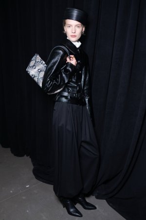 altuzarra-bks-s26-129.jpg