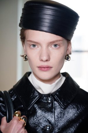 altuzarra-bks-s26-050.jpg