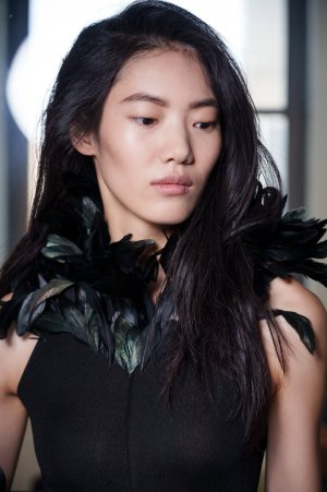 altuzarra-bks-s26-040.jpg