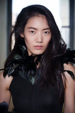 altuzarra-bks-s26-039.jpg