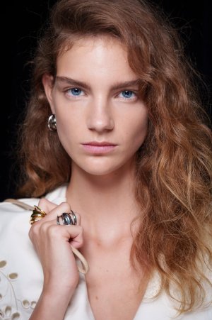 altuzarra-bks-s26-066.jpg