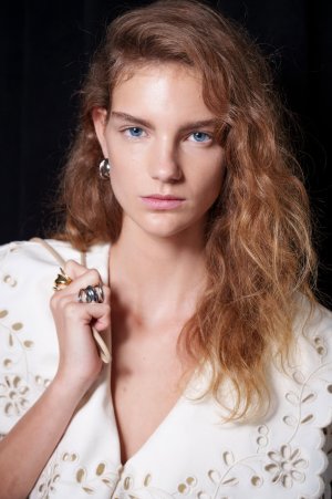 altuzarra-bks-s26-065.jpg