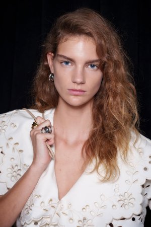 altuzarra-bks-s26-064.jpg