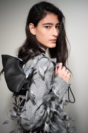 altuzarra-bks-s26-176.jpg
