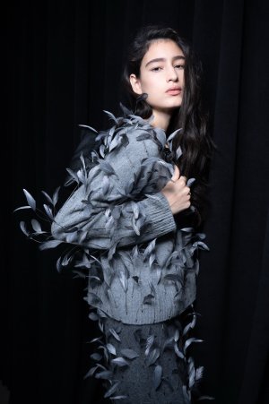 altuzarra-bks-s26-128.jpg