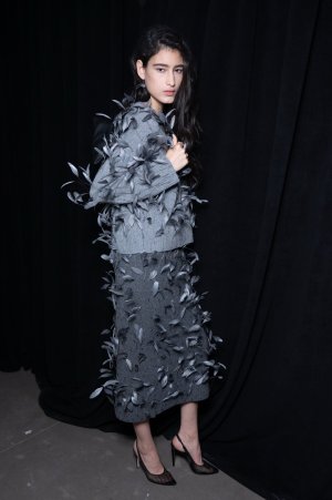 altuzarra-bks-s26-127.jpg