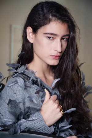 altuzarra-bks-s26-048.jpg