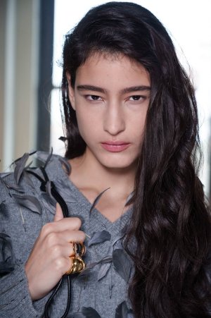 altuzarra-bks-s26-047.jpg