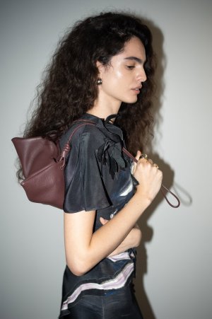 altuzarra-bks-s26-174.jpg
