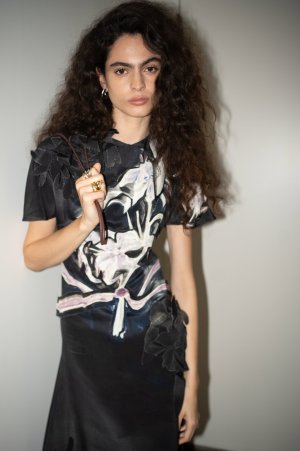 altuzarra-bks-s26-149.jpg