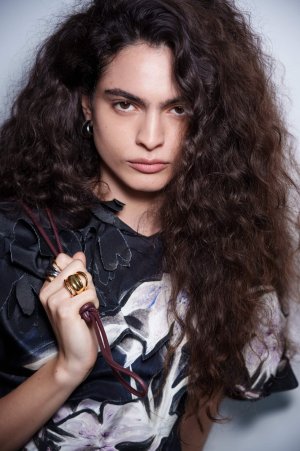 altuzarra-bks-s26-117.jpg