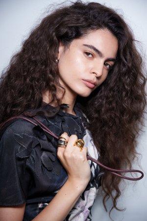 altuzarra-bks-s26-116.jpg