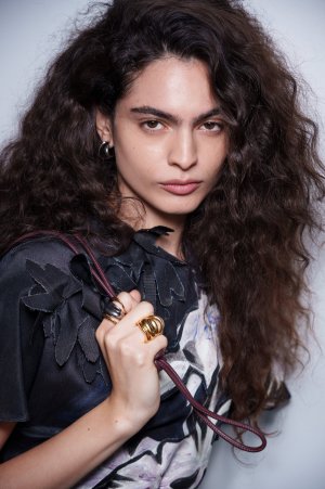 altuzarra-bks-s26-115.jpg