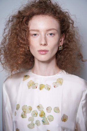 altuzarra-bks-s26-014.jpg