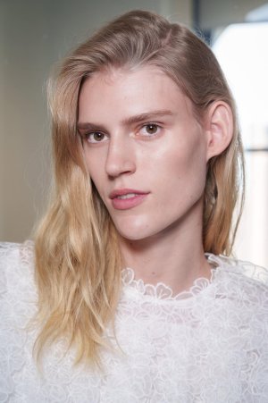altuzarra-bks-s26-055.jpg