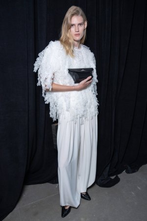 altuzarra-bks-s26-131.jpg